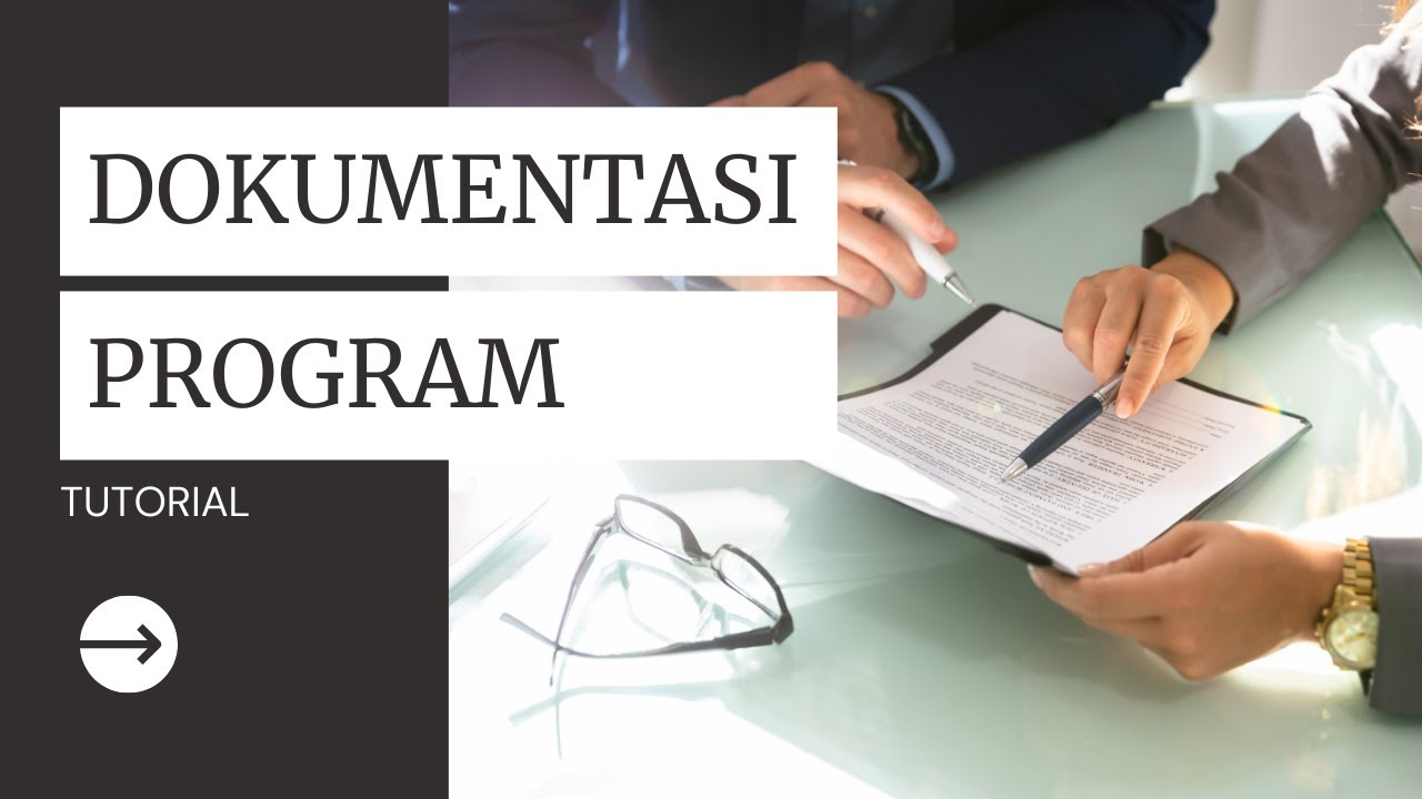 PELAPORAN DOKUMENTASI PROGRAM / AKTIVITI / PERTANDINGAN