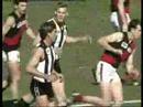 1990 Grandfinal Collingwood VS Essendon
