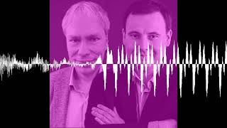 Video-Thumbnail von YouTube