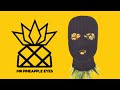 De La Soul Must B The Music Mr Pineapple Eyes Remix