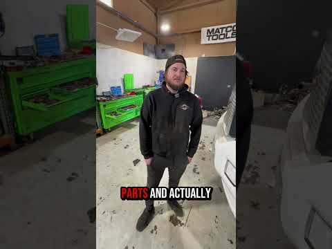 "HOW MUCH TO OVERHAUL A 2006 5.9L CUMMINS?"