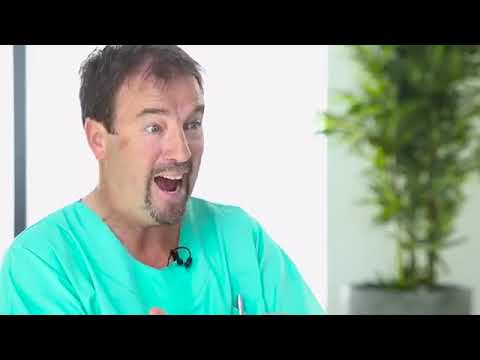 Best pillow for neck pain - best pillow for neck and shoulder pain 2019