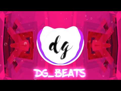 DopeBoii RudeBoii Frank-J Bend Ova (Riddim-2k19)