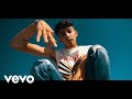 SIMPLISTIC Simplistic Official Music Video