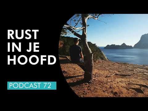 Peace of Mind | Master Your Mindset Podcast 72