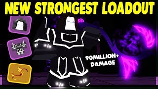 Dungeon Quest New Update Coming Soon ฟร ว ด โอออนไลน ด ท ว - the best possible mage loadout in the underworld roblox dungeon quest