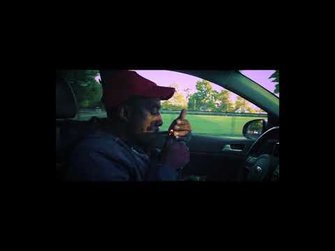 F1. LK - UNIMPRESSED ( OFFICIAL MUSIC VIDEO)