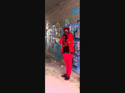 Staff Estraga ft Télio - Vai aquecer (Audio)