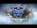 2010 WNBC Legal ID Olympics
