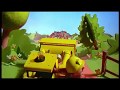 Bob The Builder Intro 10 HOURS