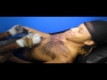 Soulja Boy Tattoo Artist Tatts Up ( @DreadHeadTye ...