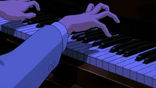 Down With Webster - Your Man (Slowed + Reverb)