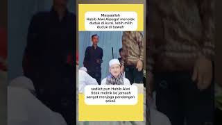 Download lagu Never get tired of seeing the manners and morals of Habib Alwi Assegaf #alwiassegaf #trending #ma... mp3 Download lagu Never get tired of seeing the manners and morals of Habib Alwi Assegaf #alwiassegaf #trending #ma... mp3