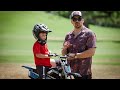 Razor MX350 A Dads Review Is It Any Good