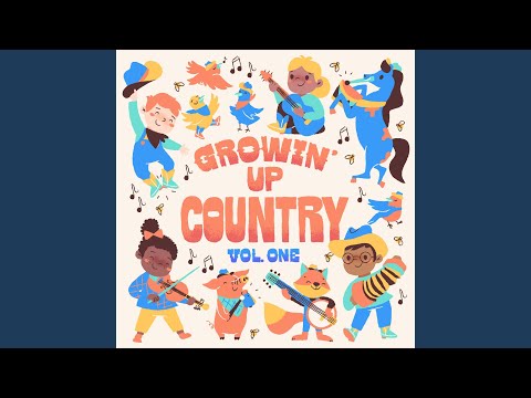 Video thumbnail for Shake Your Boots
