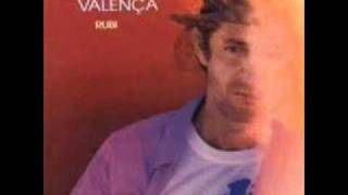 Alceu Valença - Rubi