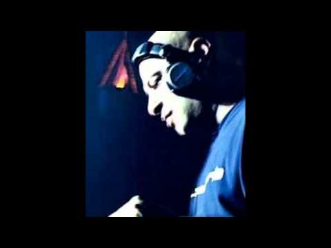 aldo haydar - victoria hotel