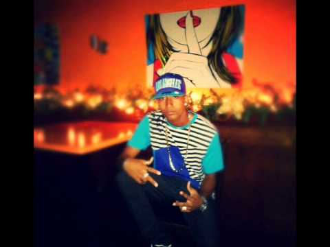 Jess ft chito.R Amor pa semper V.I.P music 2014