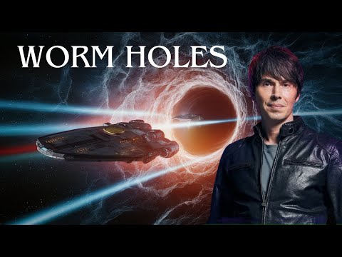 How to Create a Wormhole? Quantum Computing Breakthrough in Wormholes