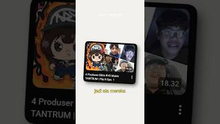 Download lagu Kita bikin RYO TANTRUM mp3 Download lagu Kita bikin RYO TANTRUM mp3