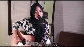 Download lagu Story Wa Tik Tok Lagu Noah Tak Lagi Sama,Akan Di Cover Oleh Sesti Anak Nya Mang Kemi,Tahun 2033. mp3