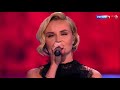 Кукушка - Полина Гагарина (23 февраля 2018) (Subtitles) Кукушка - Полина Гагарина (23 февраля 2018) (Subtitles)
