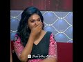 Vijay Sethupathi ️ Proposal On Stage Award Function WhatsApp Status 2020
