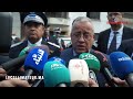 [VIDEO] Nouvel An : l’adjoint au préfet de police de Rabat dévoile le dispositif mobilisé pour sécuriser les festivités