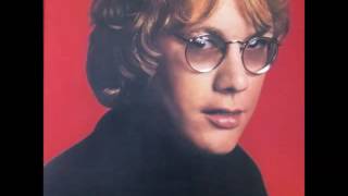 A FLG Maurepas upload - Warren Zevon - Nighttime In The Switching Yard - Soul Funk