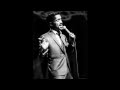 In the Still of the Night - Sammy Davis Jr at Coconut Grove 1963 (Part 2)
