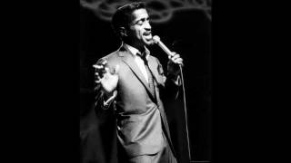 In the Still of the Night - Sammy Davis Jr at Coconut Grove 1963 (Part 2)