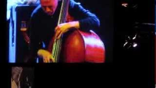 Elaine Elias Quartet ' Desafinado ' part two @ North Sea Jazz 2013 (6/6)