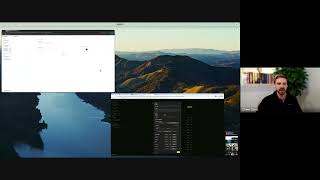 ClickStack Demo Day (03/04/2026) - RBAC for predefined dashboards