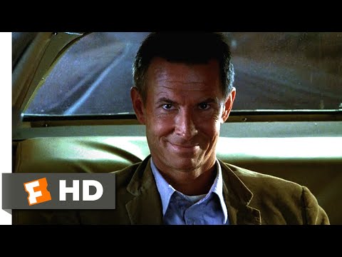 Psycho III (1986) - I'll Finally Be Free Scene (10/10) | Movieclips (Psycho III (1986) - I'll Finally Be Free Scene (10/10) | Movieclips)