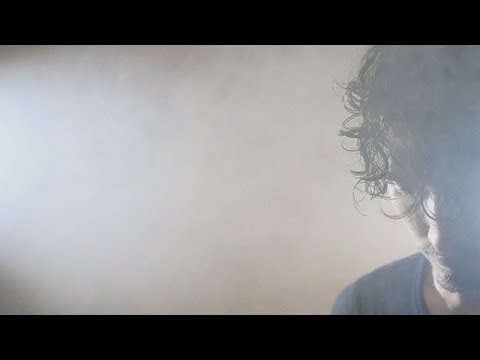 Krobak - Broken (official video)