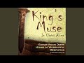 Medley: Agnus Dei / Amazing Grace / The Old Rugged Cross