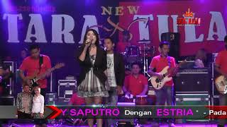 Download lagu MERINDING   Nuning Valenc NEW TARANTULA JEPARA 2017 mp3