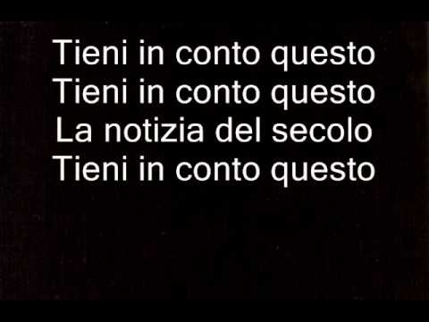 download lagu mp3 mp4 Losing My Religion Traduzione, download lagu Losing My Religion Traduzione gratis, unduh video klip Losing My Religion Traduzione