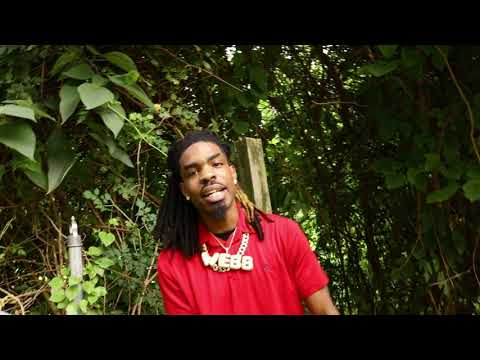 3$auce "Huh"  (Upt-Webb&Legendary Mon-G feat. Dirty-3rd) Prod By: BZ On The Track