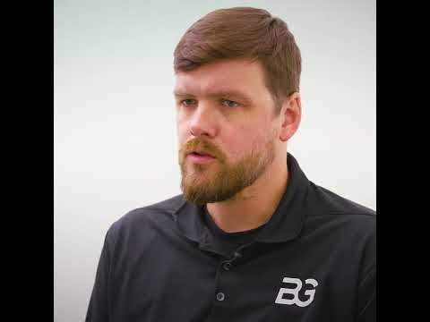 Stride™ Shuttle Sorter is Berkshire Grey's All-In-One Solution