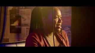 Director Whitney White on Miz Martha