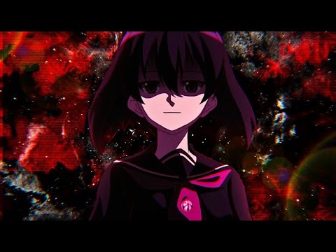 CYBERDRIP$ - Pipe Up (ft. Nomad Blue)