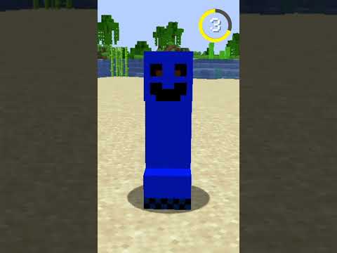 5 Creeper Facts Mojang Never Told You...