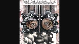 Food For Animals - Shhhy