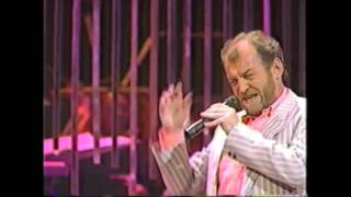 Joe Cocker, Patti Labelle, Billy Preston - You Are So Beautiful