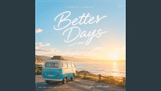 Download lagu Happy Today mp3 Download lagu Happy Today mp3