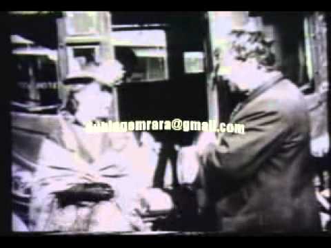 No Tempo das Diligências