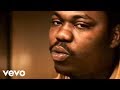 Beanie Sigel - Remember Them Days ft. Eve (Official Video)