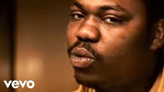 Beanie Sigel - Remember Them Days ft. Eve