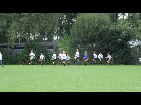 20220910 ASWH JO15 3